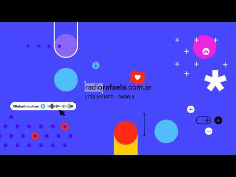 Historias que impulsan: de un emprendimiento artesanal en Venado Tuerto al posicionamiento nacional