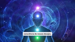 A Ilusão do Livre Arbitrio : Será que Realmente Escolhemos?