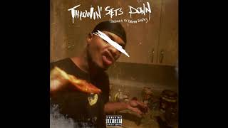 RetcH // THROWIN' SETS DOWN (prod. GRIMM DOZA)