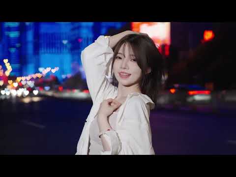 SG-image 50mm F1.8 ニコンZマウント [ニコンZ /単焦点レンズ] SG