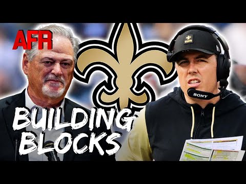 Kellen Moore Commits To Tyler Shough | How Mickey Loomis Plans To Build Around Him