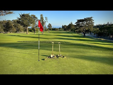 Peeling Back 18 Pieces of Pasatiempo’s History