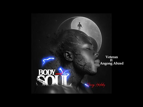 Young Holiday - Veteran ft Angong Abzed