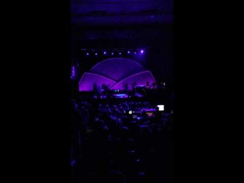 Yes Studio Sessions: 1978 - Tormato Sessions - Countryside