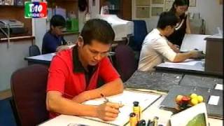 Download lagu Melissa Francis-sulu meruan sayau mp3