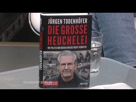 Video-Thumbnail von YouTube