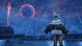【ネタバレ注意】 依頼をこなしたい＋ジョゼさんリターン 03 【CODE VEIN 2  実況】