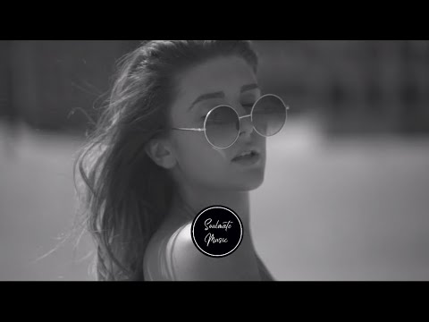Furkan Sert & DJ Iljano Ft. Kristian Gusho - Cry