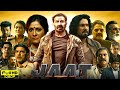 Jaat Full Movie 2025 HD Sunny Deol Randeep Hooda Regina Cassandra 1080p HD Reviews Facts
