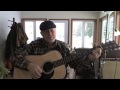 1071 - Hello - Lionel Richie cover with chords and ...