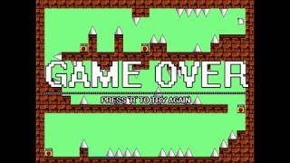 ゲーム下手だけどアイワナしたい④【 I wanna enjoy the game】