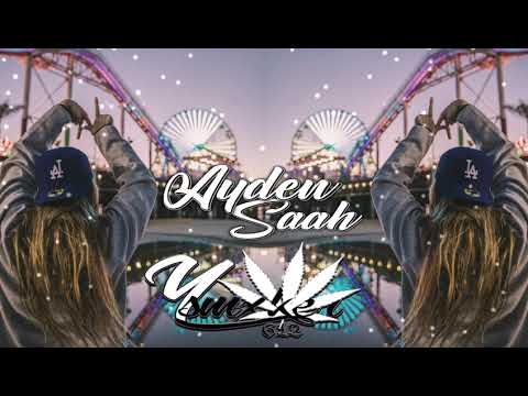 DJ KENSIDE | MANZI_TONIGHT_-_REMIX ZOUK (Z0Z0)