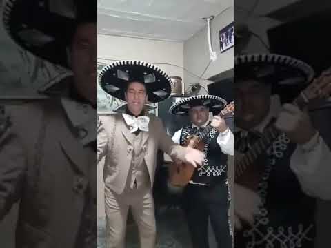 TENGA UN BUEN DIA MAMÁ,  ( Pampa Oberá )