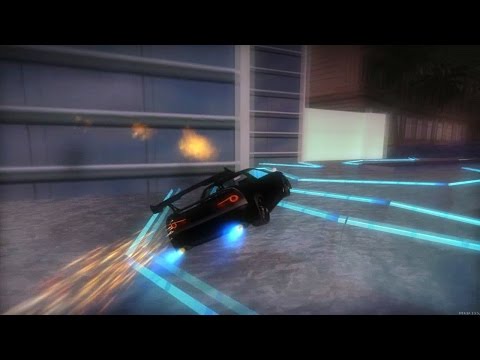 [DM] ZerkoM ft. ?? - ??