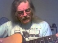 Stealin Time - Gerry Rafferty cover by john Duffy