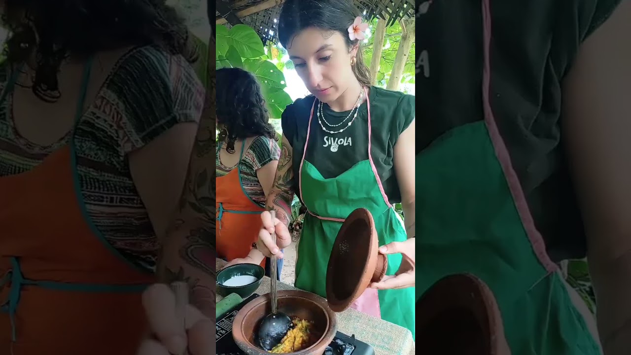 YouTube Short thumbnail