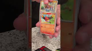 Day 33 of Chasing Golden Mega Zygarde