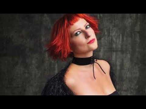 Su Gibi Karaoke - Aslı Gökyokuş