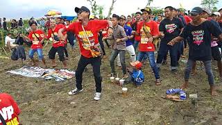 Download lagu New palapa live jetis nambuhan.  Pagoda (pasukan goyang damai)  SNP PURWODADI mp3