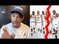 "They Put Me Off" Layzie Bone On Why He's Not Touring Wit Bone Thugs-N-Harmony! 😡