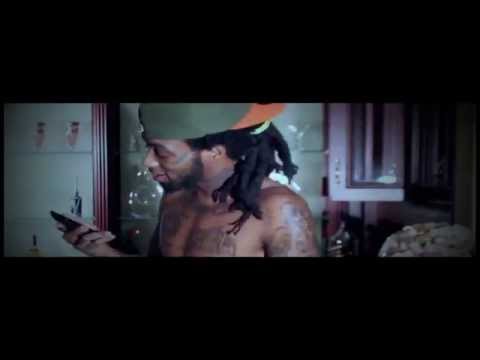 Vandam-Loyalty Over Royalty (Official Video) +MP3 DL