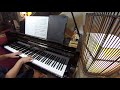 Garden of Eden composed by Mars Lasar