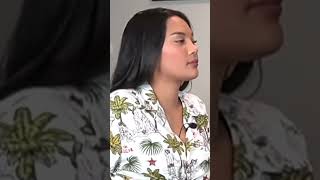 Download lagu nikmatnya Erika saat nikmati rokoknya 🤣 mp3