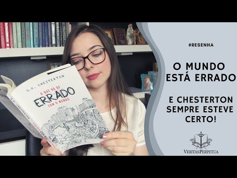 video thumnail