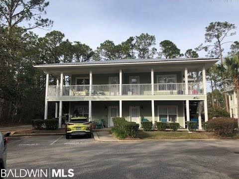 Goode Realty - 18389 W Highway 180