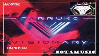 12 POWER - FARRUKO