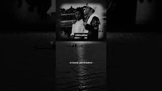 Download lagu yang sedih malam takbiran ketika orang tua tiada mp3