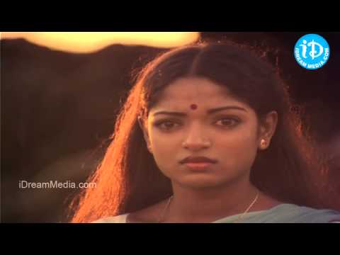 Alalu Kalalu Bit Song - Seethakoka Chilaka Movie Songs - Karthik Muthuraman - Aruna Mucherla