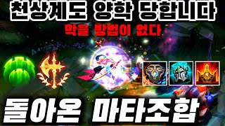 썸네일 이미지