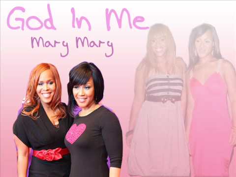 download lagu mp3 mp4 Kierra Sheard Why Me Mp3 Download, download lagu Kierra Sheard Why Me Mp3 Download gratis, unduh video klip Kierra Sheard Why Me Mp3 Download