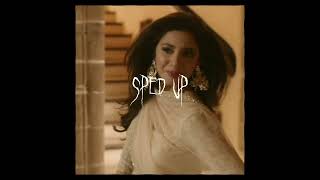 Download lagu Zaalima (sped up)✨ mp3