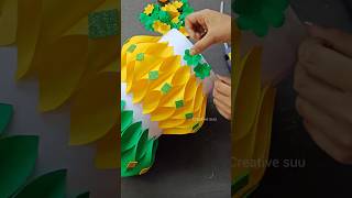 Download lagu DIY Beautiful Akash kandil with paper 🪔✨ #diy #diwalidecoration #lantern #homedecor #akashkandil mp3 Download lagu DIY Beautiful Akash kandil with paper 🪔✨ #diy #diwalidecoration #lantern #homedecor #akashkandil mp3