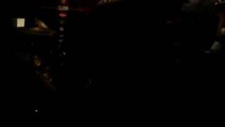 Amidst The Chaos - Stalemate ( Soilwork cover)