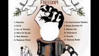 Thai Manaee        Meditating Minds Entertainment