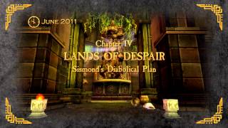 Видео 1 к игре Runes of Magic