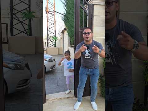 وين اختفى رقم ٢ !