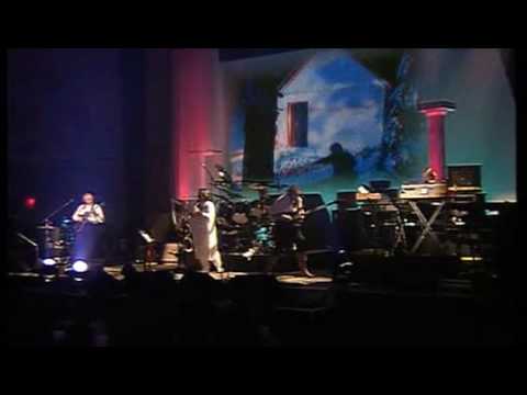 Yes-turn of the century