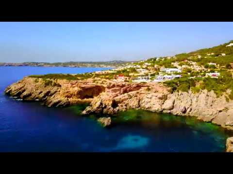 ibiza-dream-mavic-pro