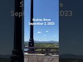Skyline Drive: Most peaceful drive in Virginia #shenandoahvalley #blueridgemountains #nationalpark