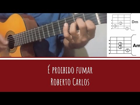 É Proibido Fumar - Rita Lee