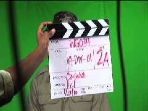 Behind-the-scenes with Compass Learning