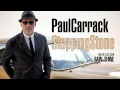 Paul Carrack - Stepping Stone (Single Remix ...