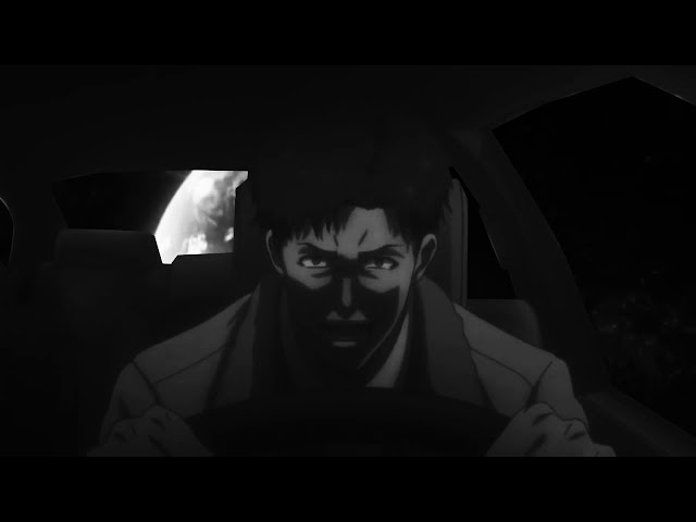 Наркотикларга – юк!