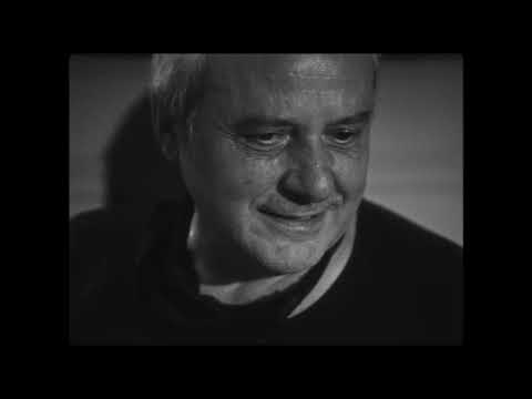 Νέγρος Του Μοριά - Το ΄χουν Κάψει (Prod. Odydoze)