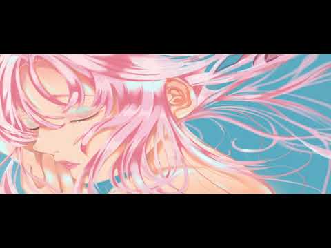 造形デザイン学科 Haiku Animation／俳句アニメーション
