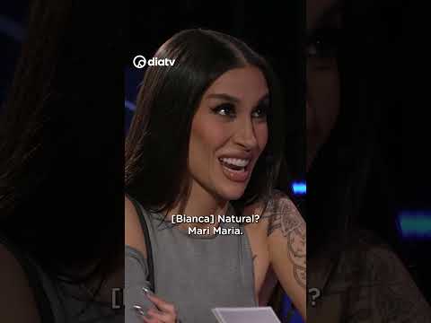 UMA BLOGUEIRA RUIVA? UMA RUIVA NATURAL? | De Frente com Blogueirinha